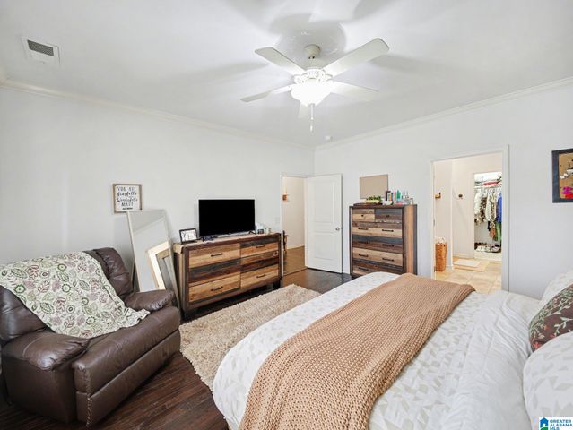 24107 Portobello Rd, Birmingham, AL 35242