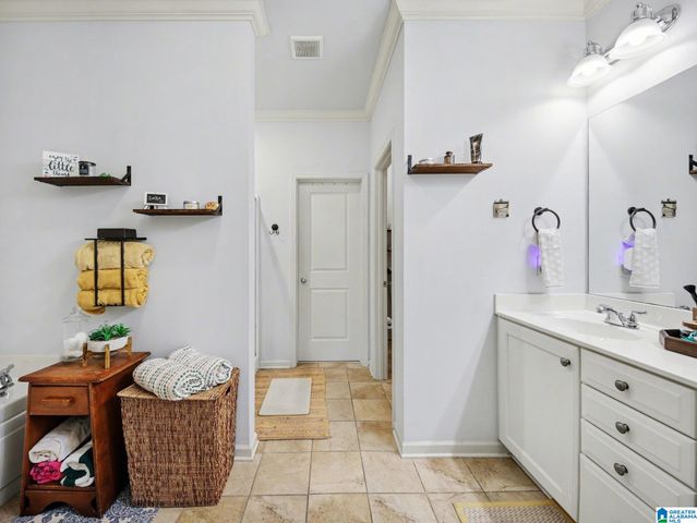 24107 Portobello Rd, Birmingham, AL 35242