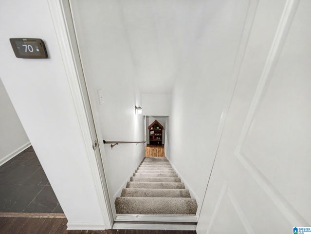 24107 Portobello Rd, Birmingham, AL 35242