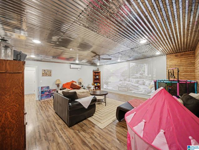 24107 Portobello Rd, Birmingham, AL 35242