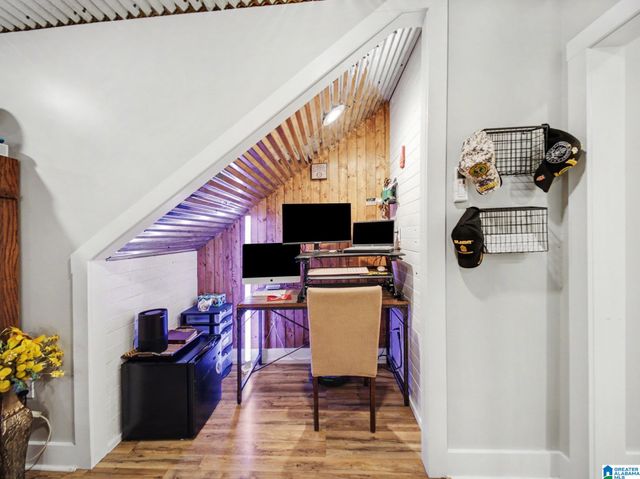 24107 Portobello Rd, Birmingham, AL 35242