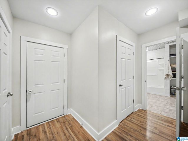 24107 Portobello Rd, Birmingham, AL 35242