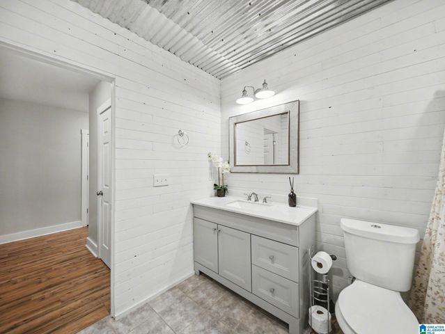 24107 Portobello Rd, Birmingham, AL 35242