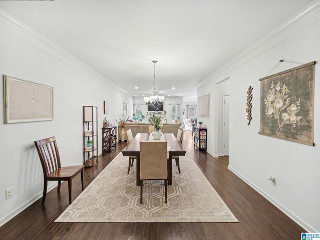 24107 Portobello Rd, Birmingham, AL 35242