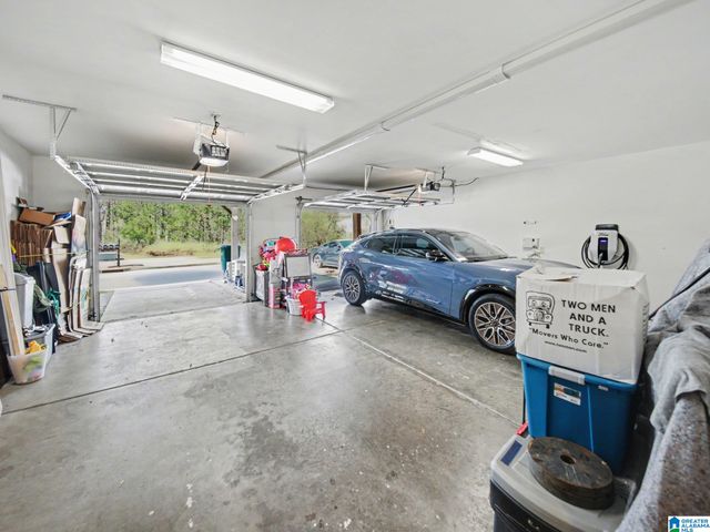 24107 Portobello Rd, Birmingham, AL 35242