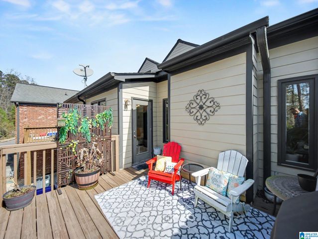 24107 Portobello Rd, Birmingham, AL 35242