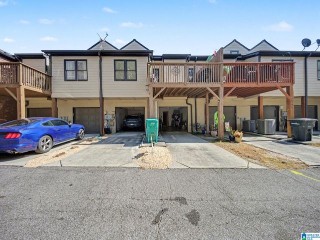 24107 Portobello Rd, Birmingham, AL 35242