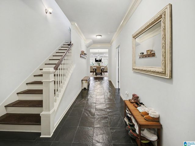 24107 Portobello Rd, Birmingham, AL 35242