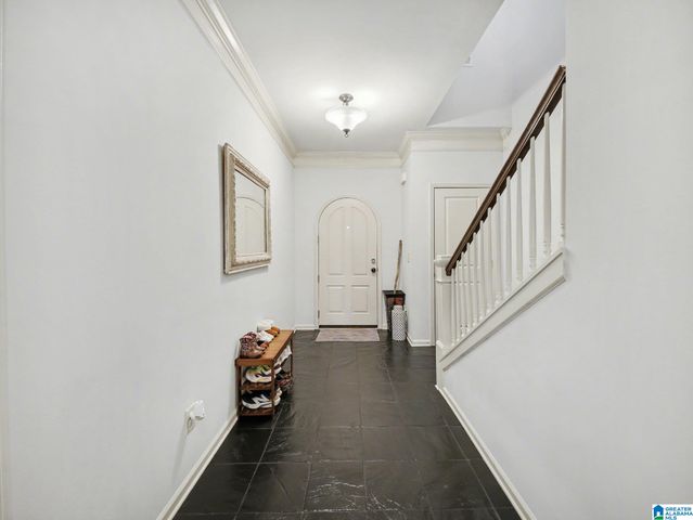 24107 Portobello Rd, Birmingham, AL 35242