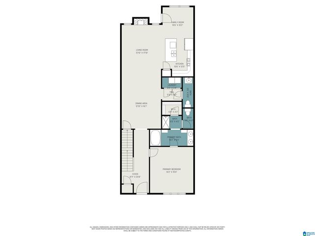 24107 Portobello Rd, Birmingham, AL 35242