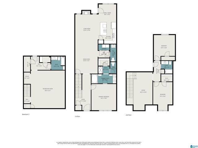 24107 Portobello Rd, Birmingham, AL 35242