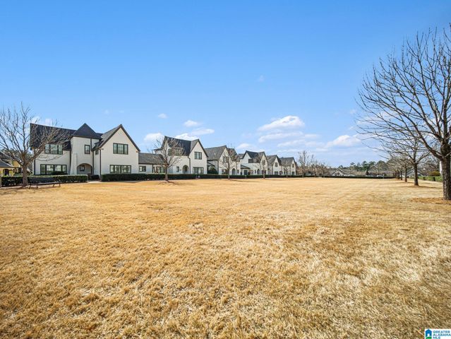 24107 Portobello Rd, Birmingham, AL 35242