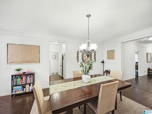 24107 Portobello Rd, Birmingham, AL 35242