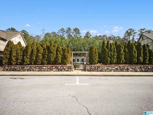 24107 Portobello Rd, Birmingham, AL 35242