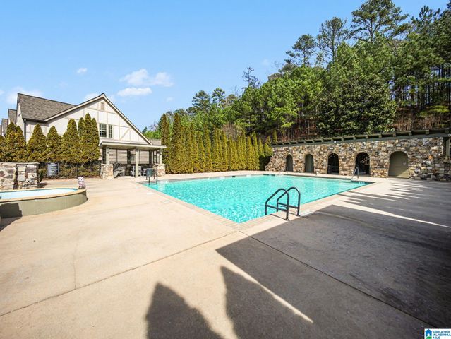 24107 Portobello Rd, Birmingham, AL 35242