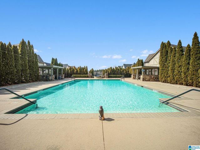 24107 Portobello Rd, Birmingham, AL 35242