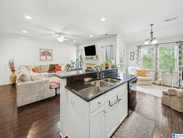 24107 Portobello Rd, Birmingham, AL 35242