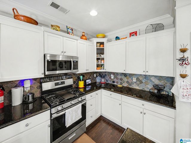 24107 Portobello Rd, Birmingham, AL 35242