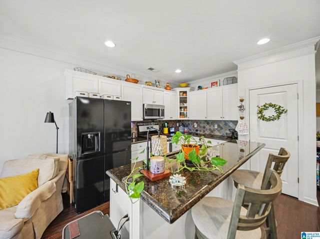 24107 Portobello Rd, Birmingham, AL 35242