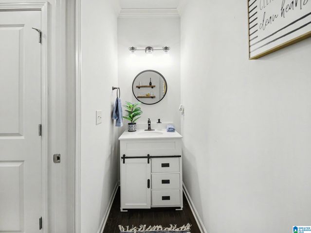 24107 Portobello Rd, Birmingham, AL 35242