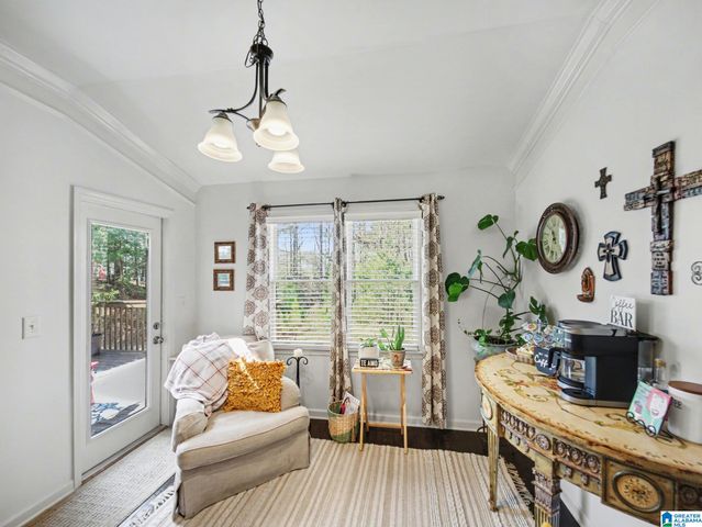 24107 Portobello Rd, Birmingham, AL 35242