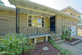 2044 Helderberg Avenue, Schenectady, NY 12306