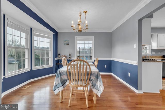 901 GITTINGS CT, Abingdon, MD 21009