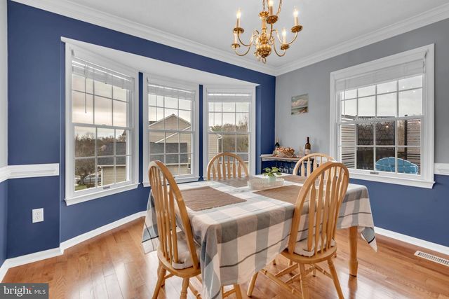 901 GITTINGS CT, Abingdon, MD 21009