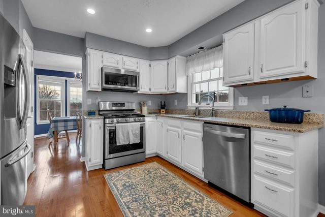 901 GITTINGS CT, Abingdon, MD 21009