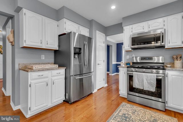 901 GITTINGS CT, Abingdon, MD 21009