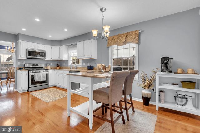 901 GITTINGS CT, Abingdon, MD 21009