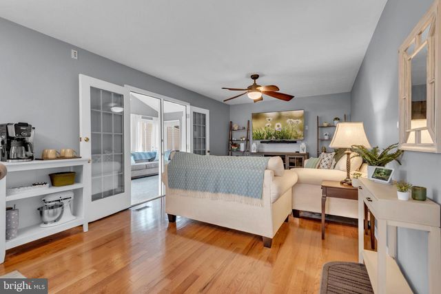 901 GITTINGS CT, Abingdon, MD 21009