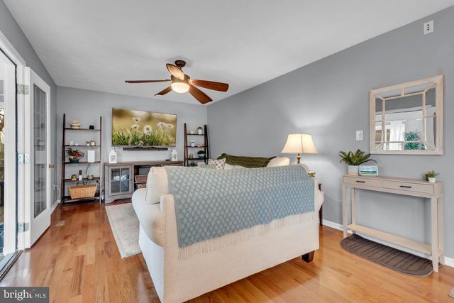 901 GITTINGS CT, Abingdon, MD 21009