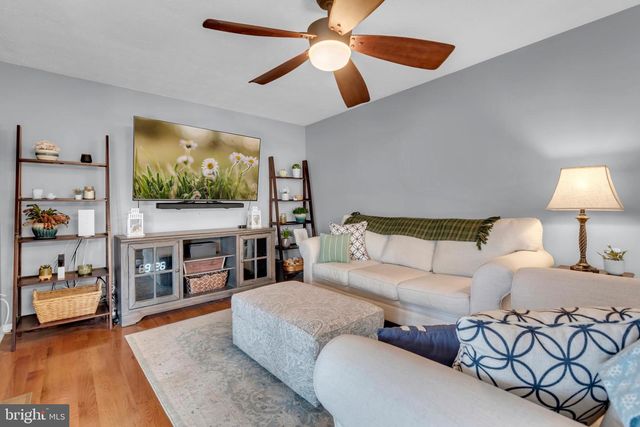 901 GITTINGS CT, Abingdon, MD 21009