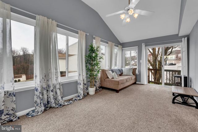 901 GITTINGS CT, Abingdon, MD 21009