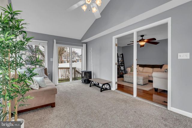 901 GITTINGS CT, Abingdon, MD 21009