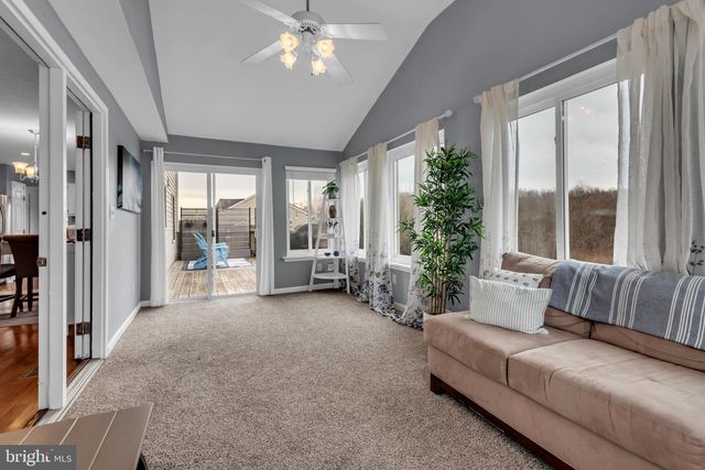 901 GITTINGS CT, Abingdon, MD 21009