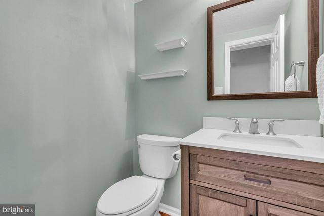 901 GITTINGS CT, Abingdon, MD 21009