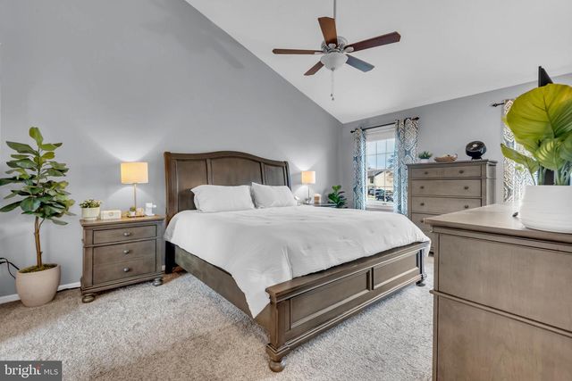 901 GITTINGS CT, Abingdon, MD 21009