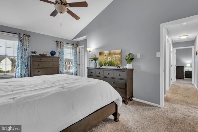 901 GITTINGS CT, Abingdon, MD 21009