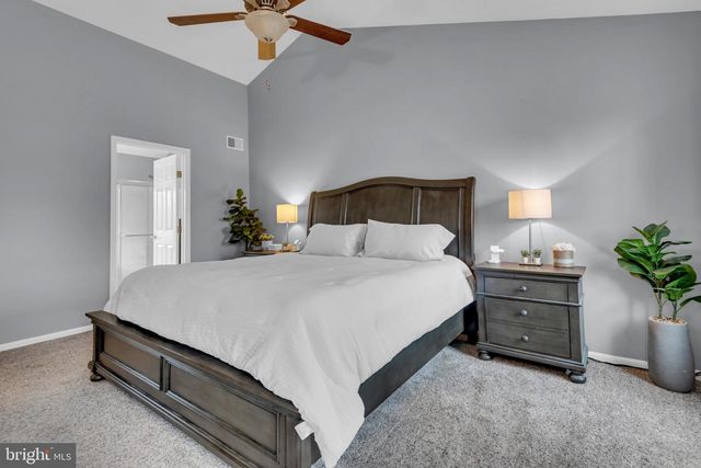 901 GITTINGS CT, Abingdon, MD 21009