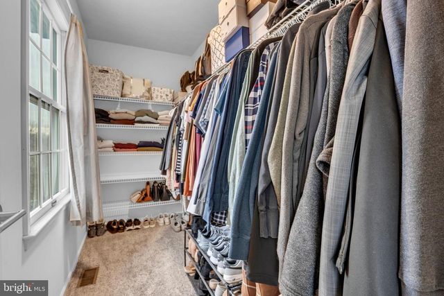 901 GITTINGS CT, Abingdon, MD 21009