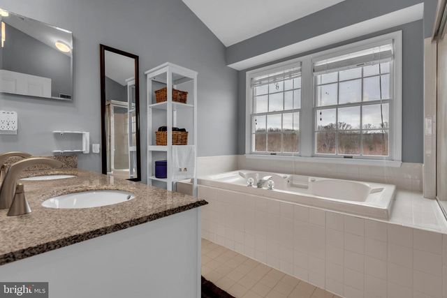 901 GITTINGS CT, Abingdon, MD 21009