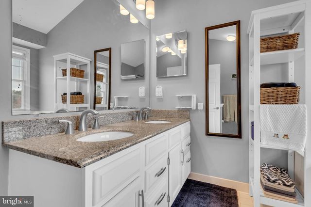 901 GITTINGS CT, Abingdon, MD 21009