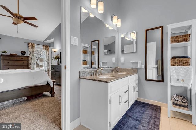 901 GITTINGS CT, Abingdon, MD 21009