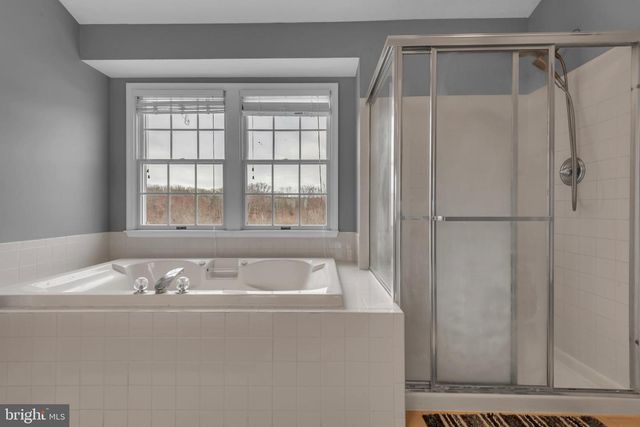 901 GITTINGS CT, Abingdon, MD 21009