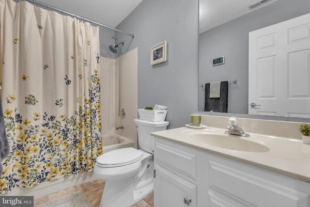 901 GITTINGS CT, Abingdon, MD 21009