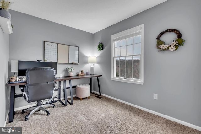 901 GITTINGS CT, Abingdon, MD 21009