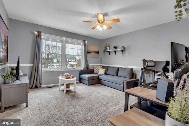 901 GITTINGS CT, Abingdon, MD 21009