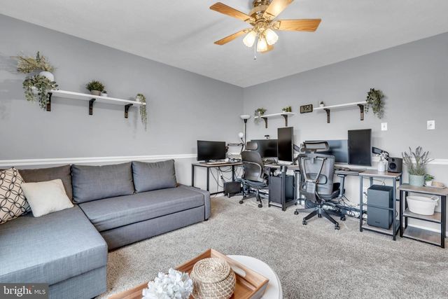 901 GITTINGS CT, Abingdon, MD 21009